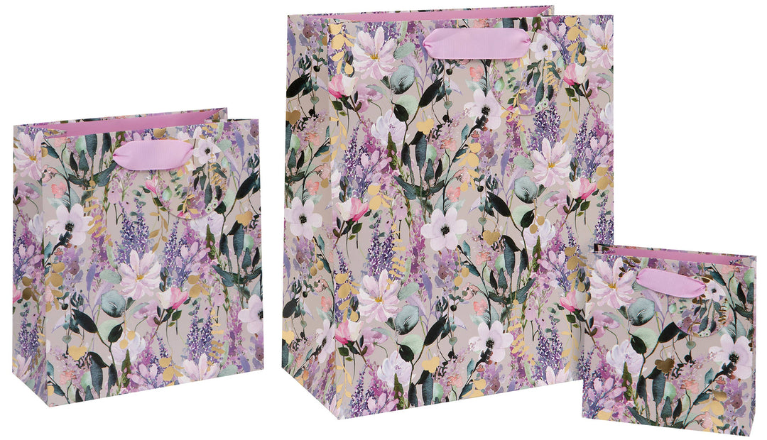 BOLSO PEQUEÑO SD BUDDLEIA