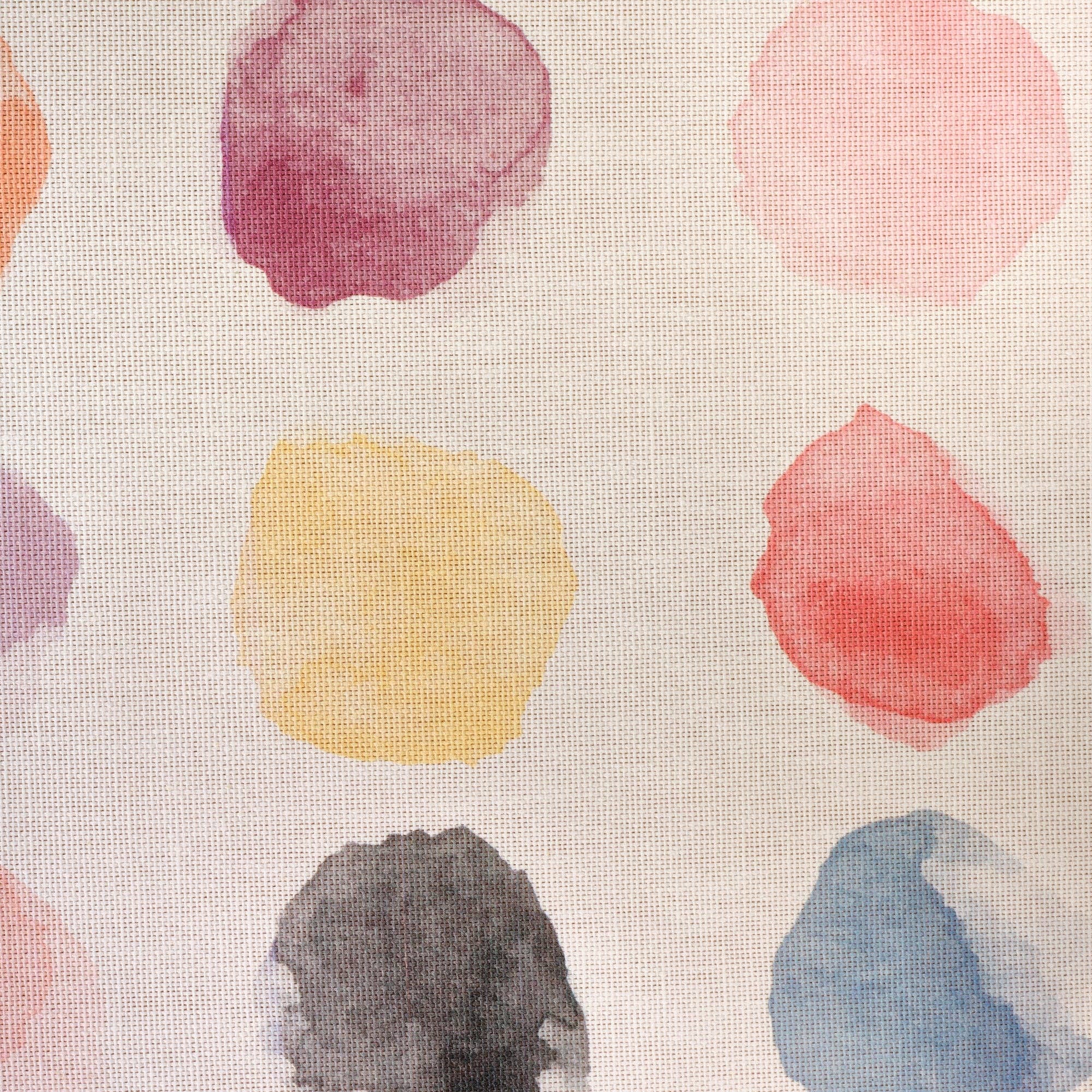 Mantel Resinado Antimanchas 0120-352