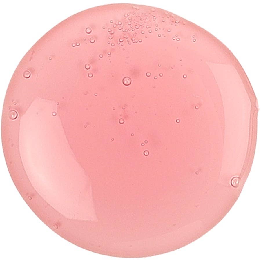 BYS Brillo de Labios Voluminizador &amp; Llavero Usable Berry Babe