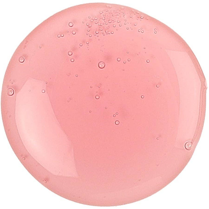 BYS Brillo de Labios Voluminizador &amp; Llavero Usable Berry Babe