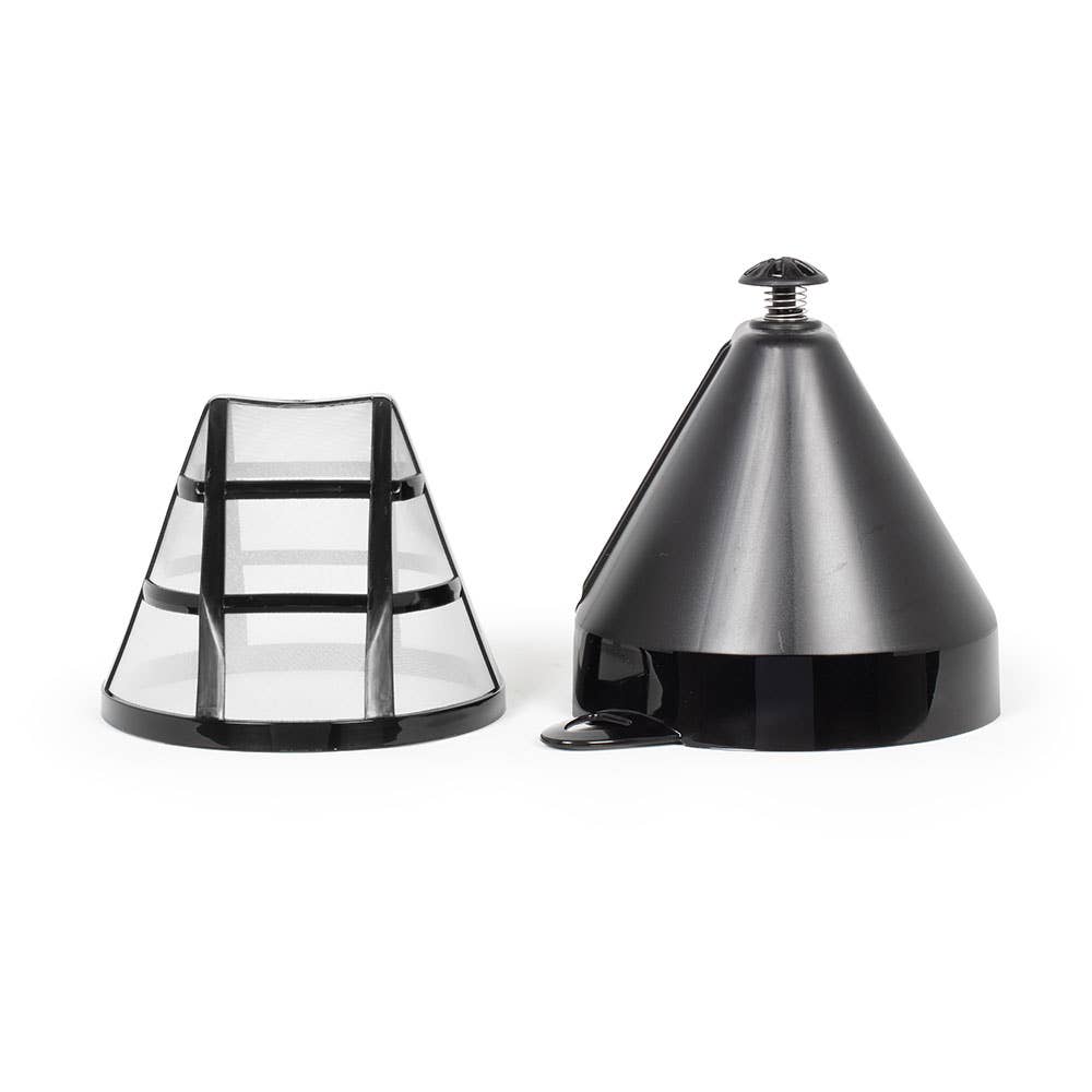 Livoo DOD200C - Cafetera eléctrica