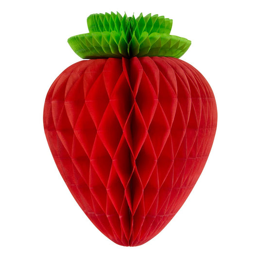 Fresa Honeycomb - 26 cm