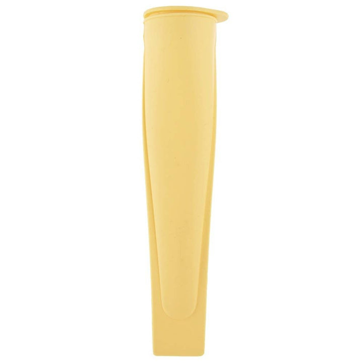 Molde para helados de agua de silicona 100 ml