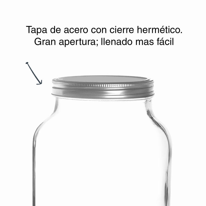 Jarra Dispensadora