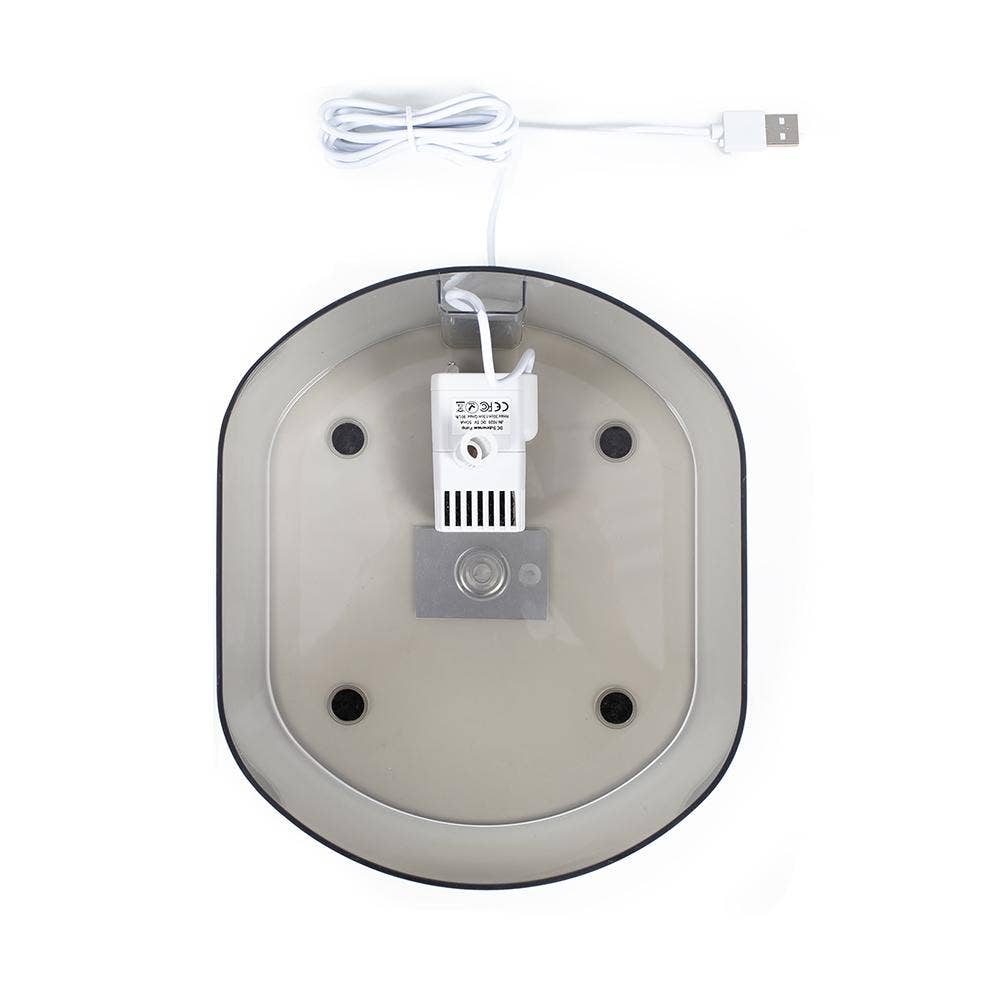 Fuente de agua para animales PET108