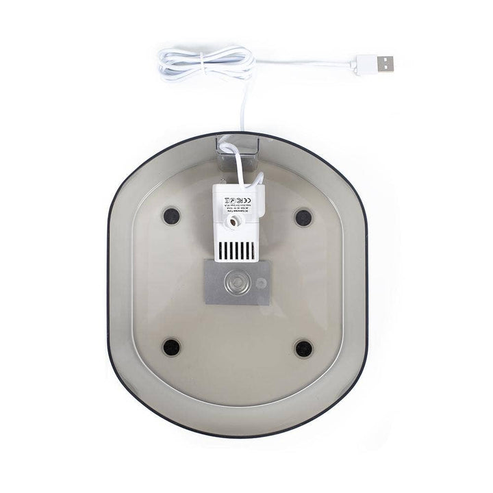 Fuente de agua para animales PET108