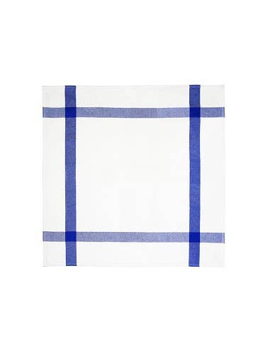 Paño Vajilla "Aneto" Algodon 100%