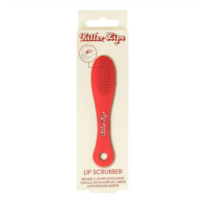 Depurador de labios Killer Lips