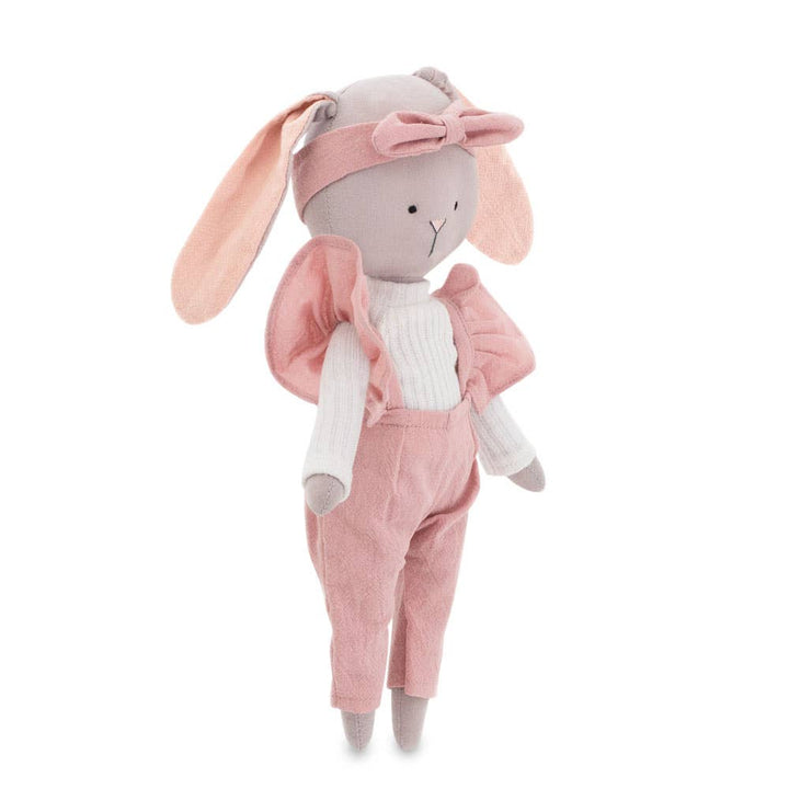 Lucy el conejito -29cm -0+