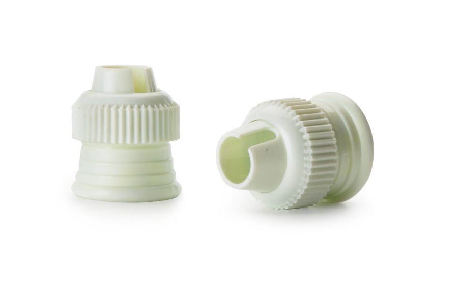 Adaptador para Boquillas Nº 1 (2 uds.)