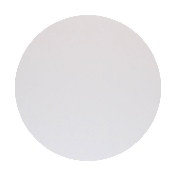FunCakes Cake Card Greaseproof Round Ø20cm