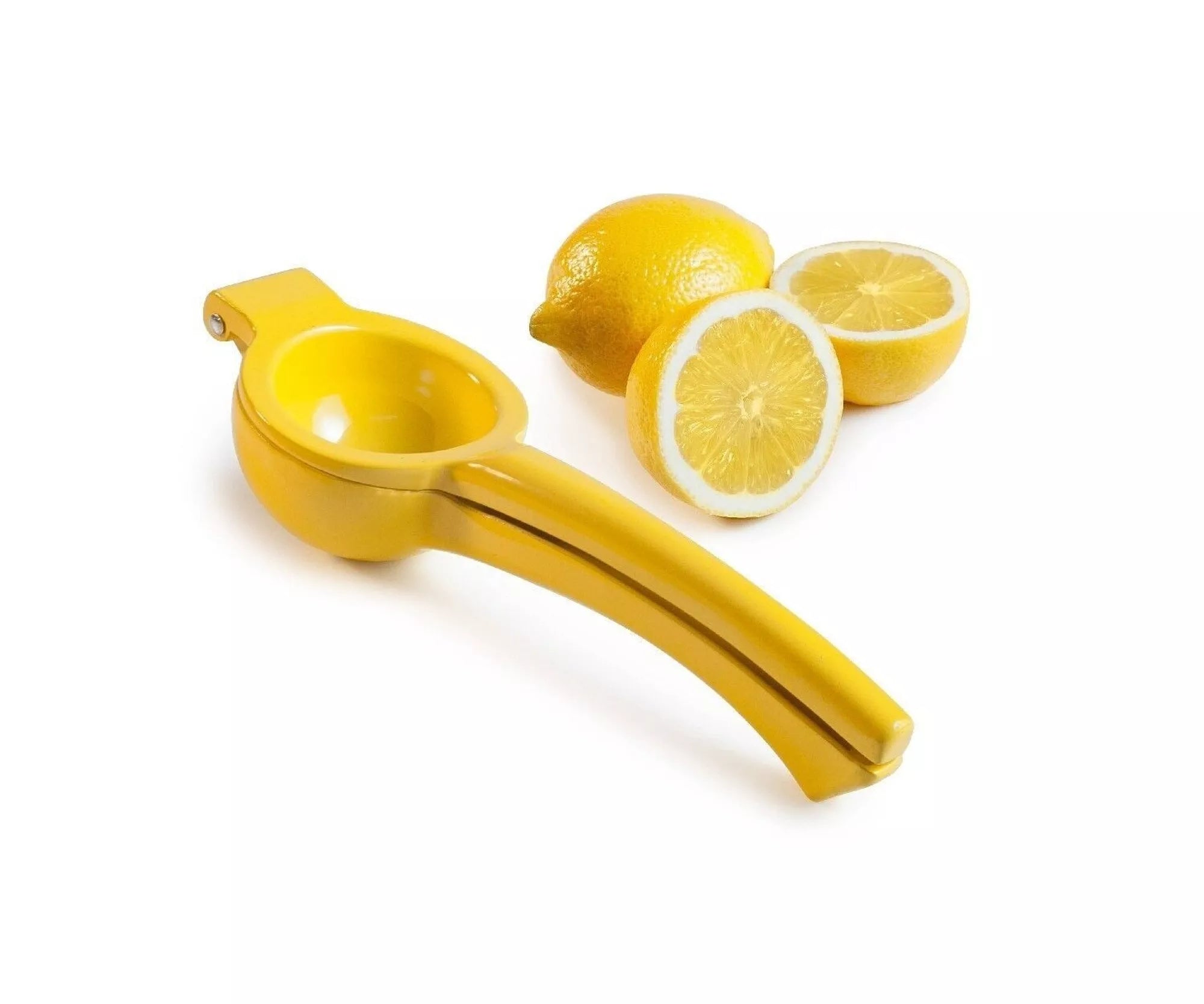 IBILI - Exprimidor de limones