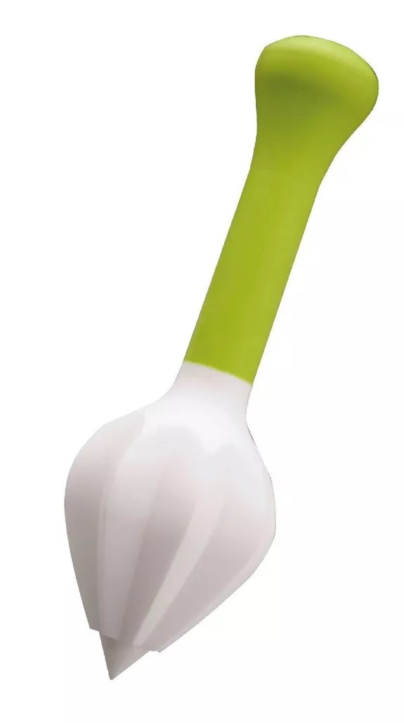 IBILI - Exprimidor manual