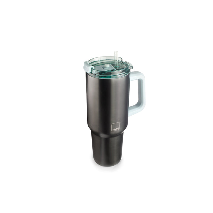 Vaso térmico para café y bebidas 900 ml