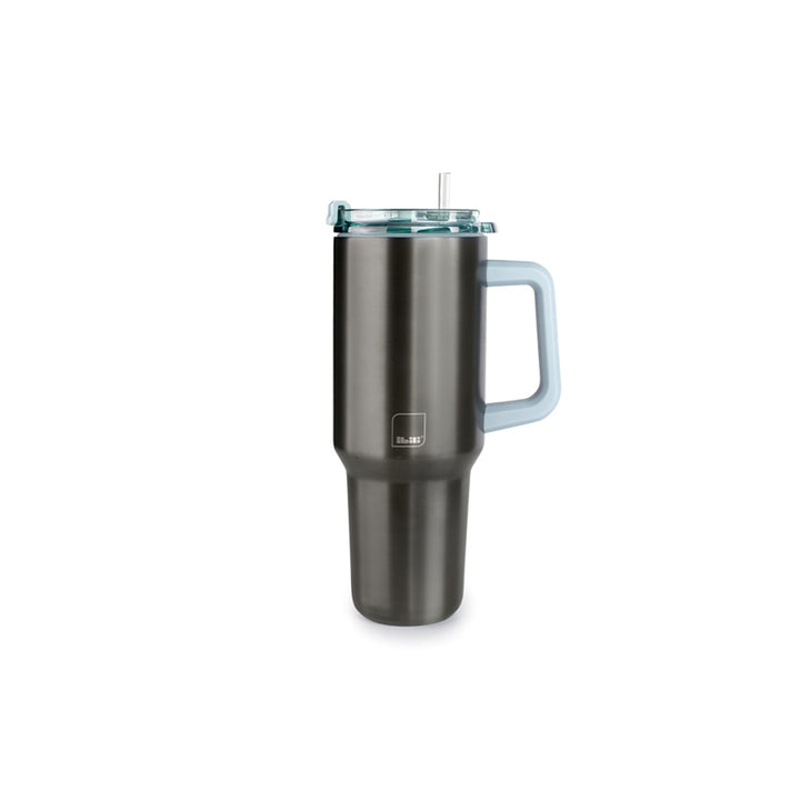 Vaso térmico para café y bebidas 900 ml