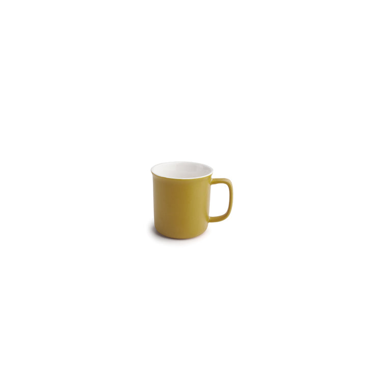 Set 4 Tazas Expresso Colorful
