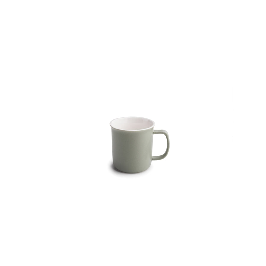Set 4 Tazas Expresso Colorful