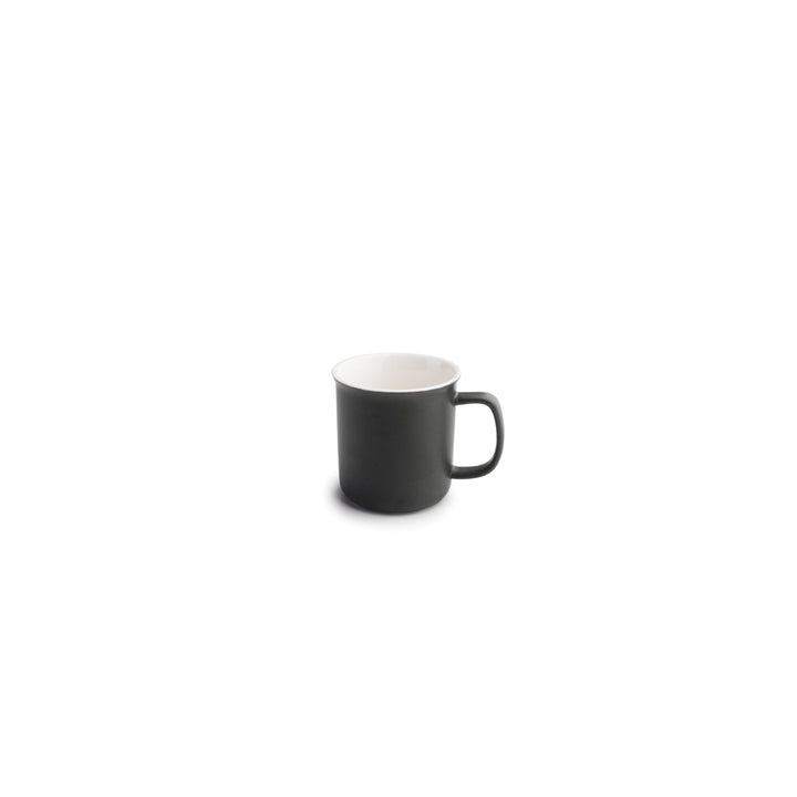 Set 4 Tazas Expresso Colorful