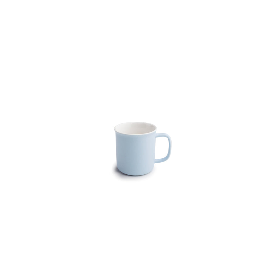 Set 4 Tazas Expresso Colorful