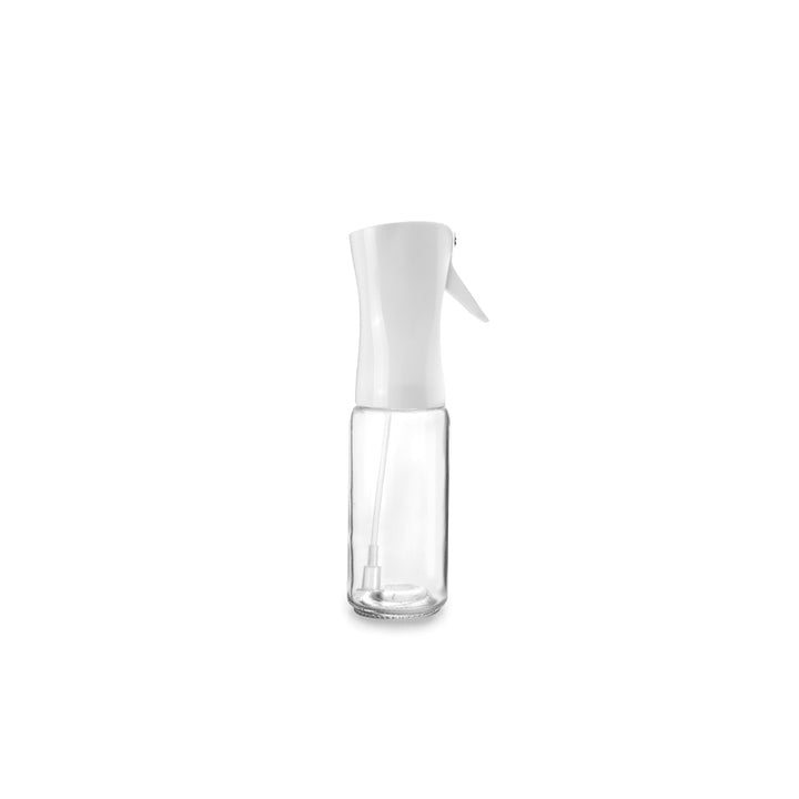Aceitera Spray Basic