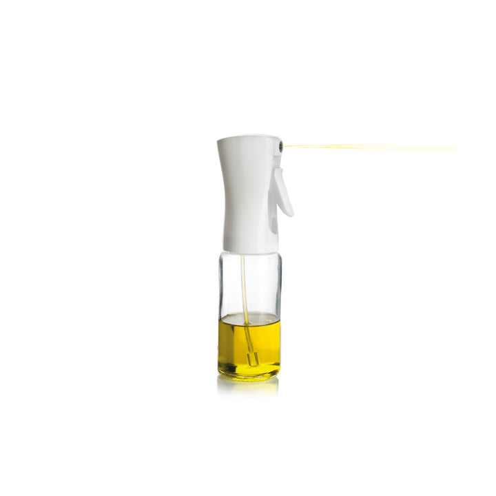 Aceitera Spray Basic