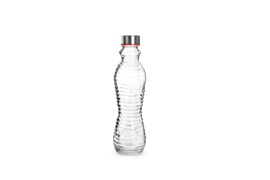 BOTELLA LINE 1 litro