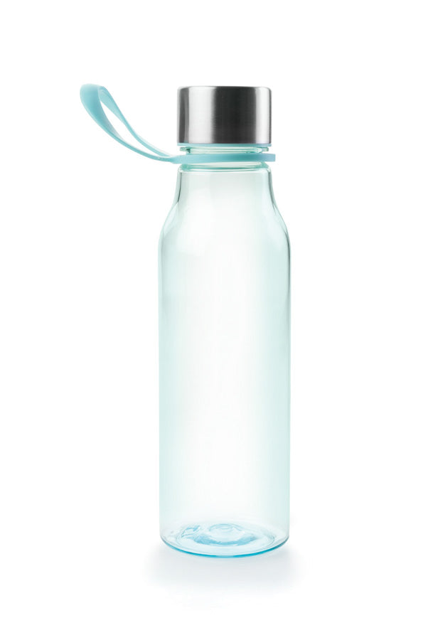 BOTELLA HIDRATATION FRESH 600 ml