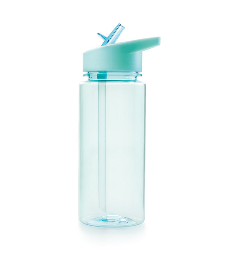 Botella Sport Blue 600 ml