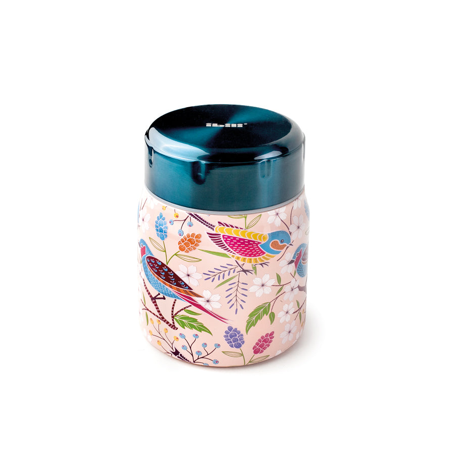 Termo para Sólidos Ruiseñor 500ML