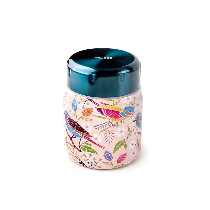 Termo para Sólidos Ruiseñor 500ML