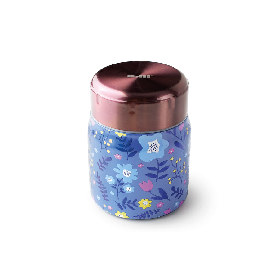 Termo para Sólidos Tulipán 500ML