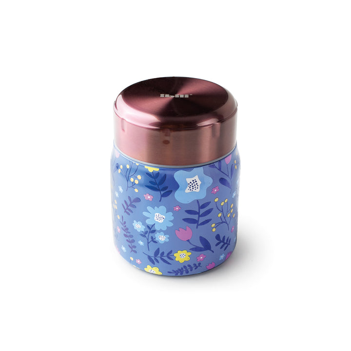 Termo para Sólidos Tulipán 500ML