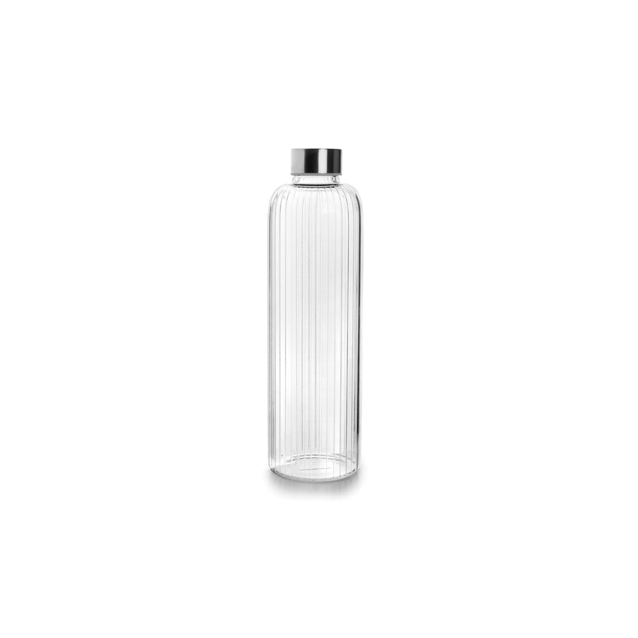 BOTELLA DE VIDRIO 1L Freddo