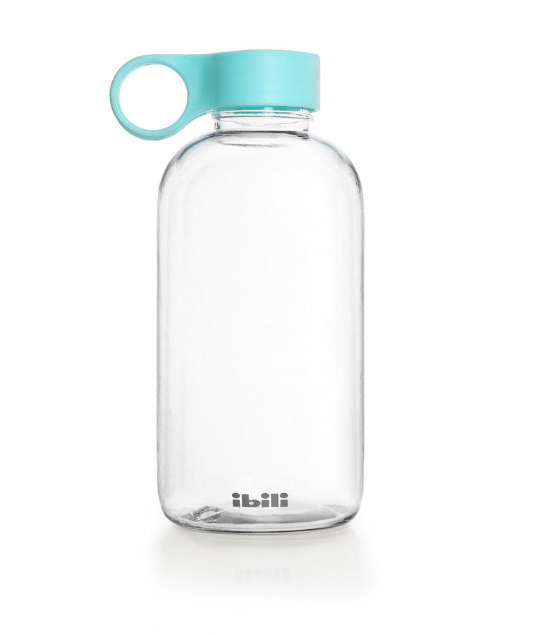 Botella Finger 600 ml
