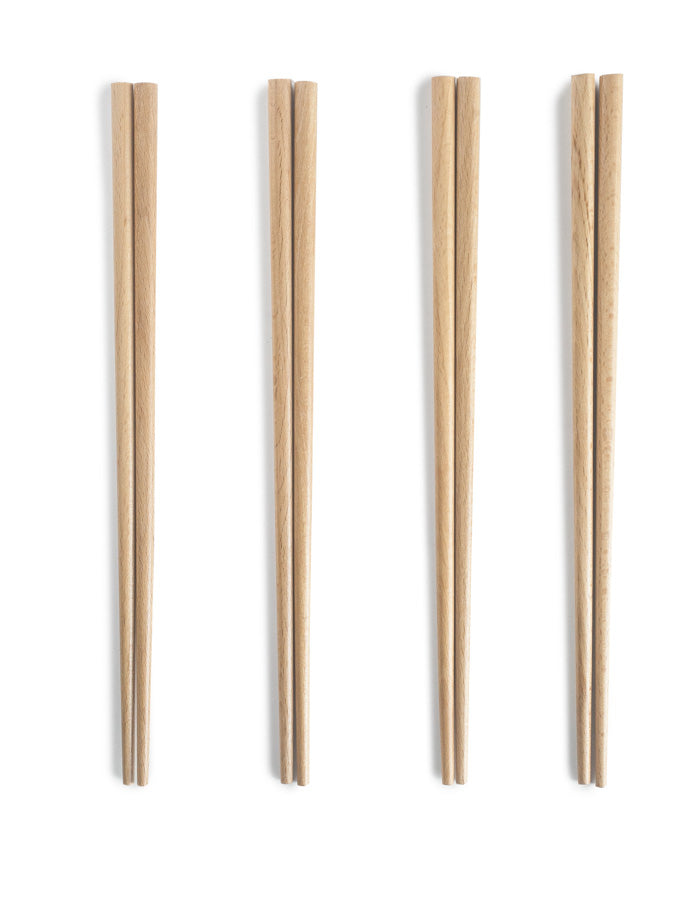 Palillos (8 uds.)