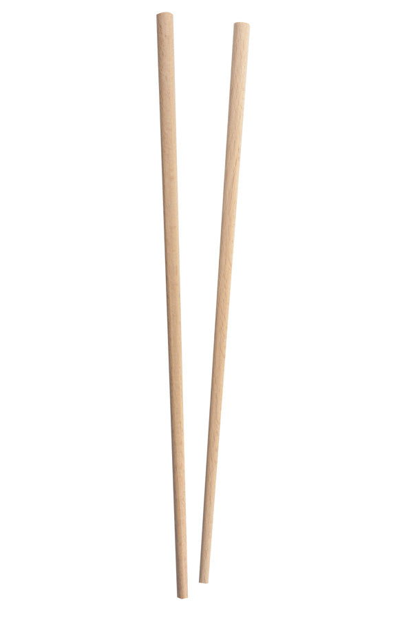 Palillos (8 uds.)