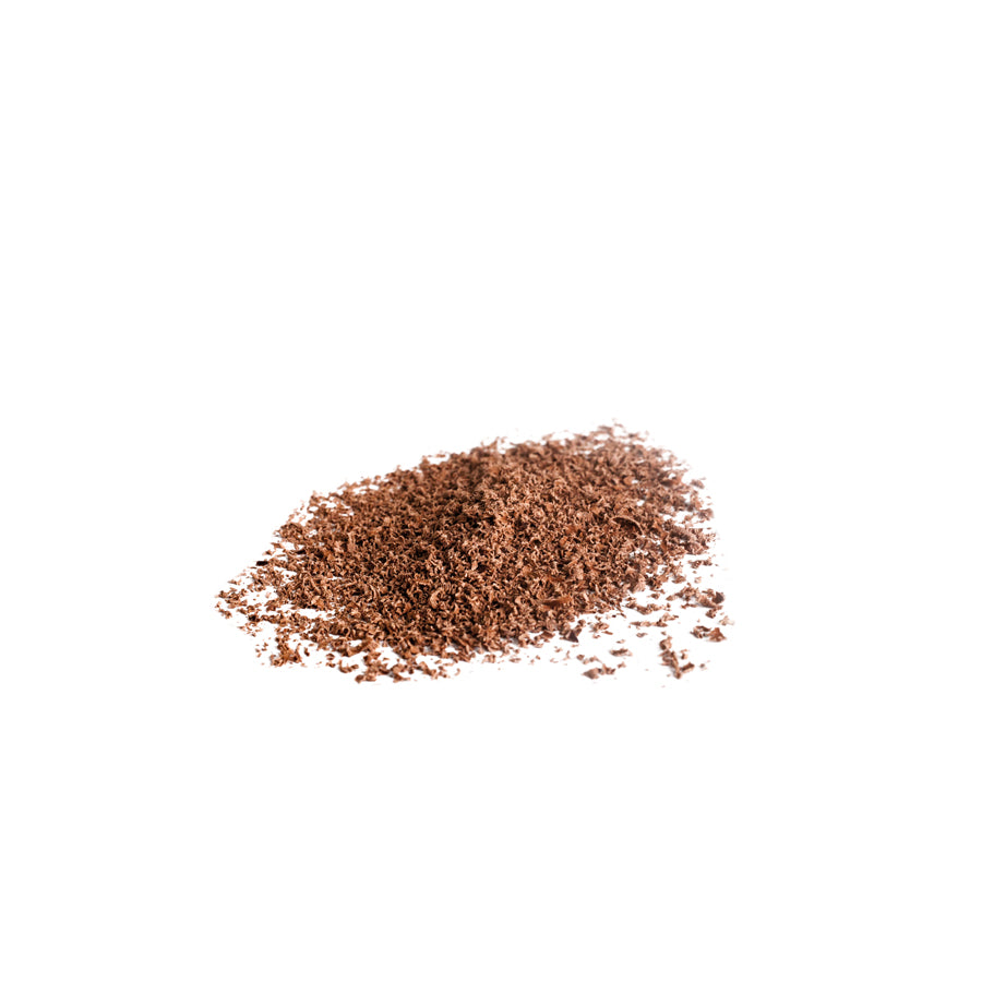 Rallador Mini 14,8*4,5 cm