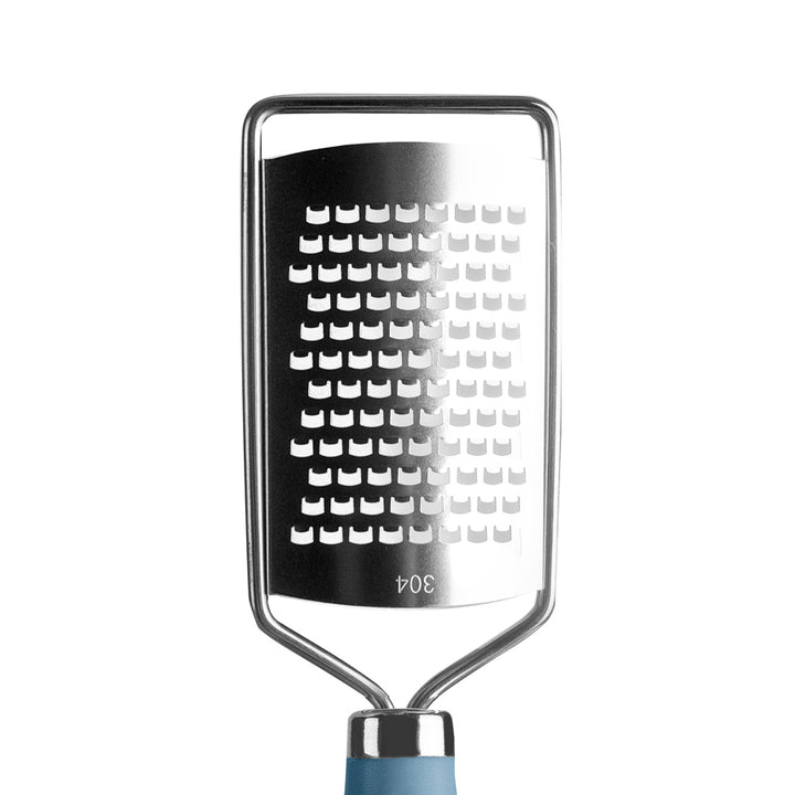 Rallador Mini 14,8*4,5 cm