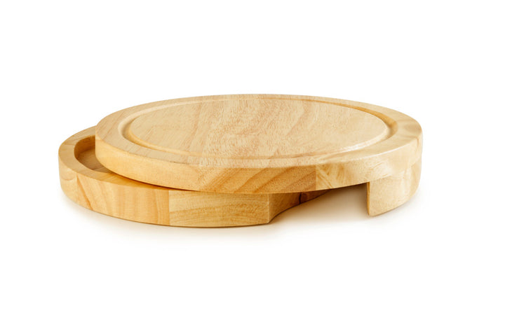 IBILI - Set cuchillos para queso 21 cm