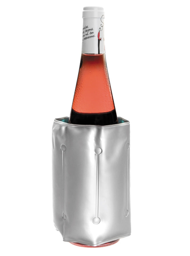 Enfriador para Botellas
