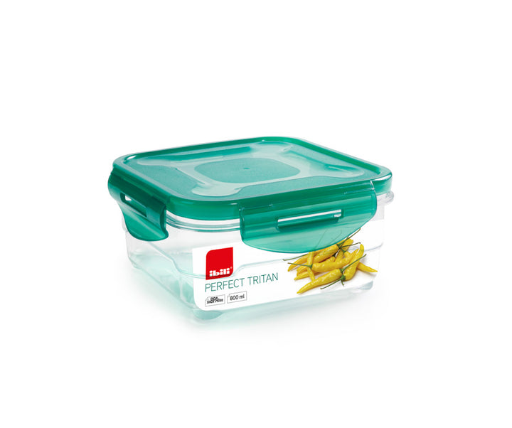 Táper Tritan 800ml