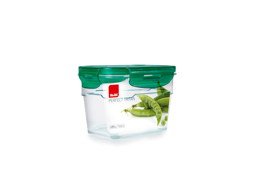 Táper Tritan 1000ml