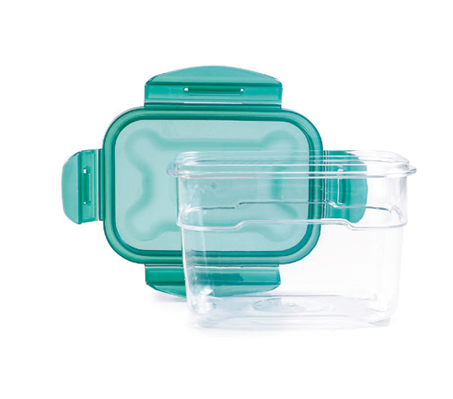 Táper Tritan 1000ml