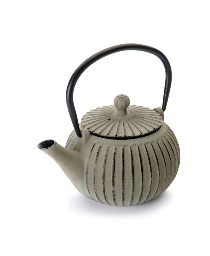 TETERA DE HIERRO FUNDIDO NEPAN 0.50 lts
