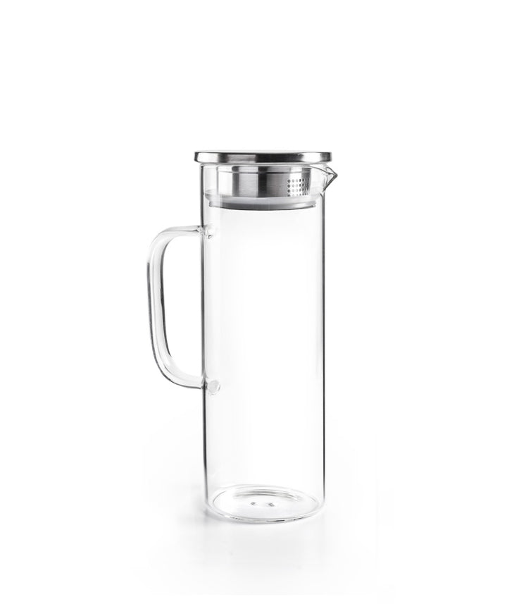 Jarra de Agua para Nevera 1,5 LTS