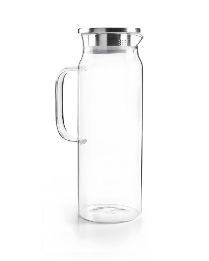 Jarra de Agua para Nevera 1,5 LTS