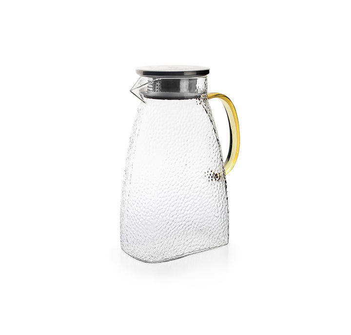 Jarra de Agua para Nevera Class - 1,5 LTS