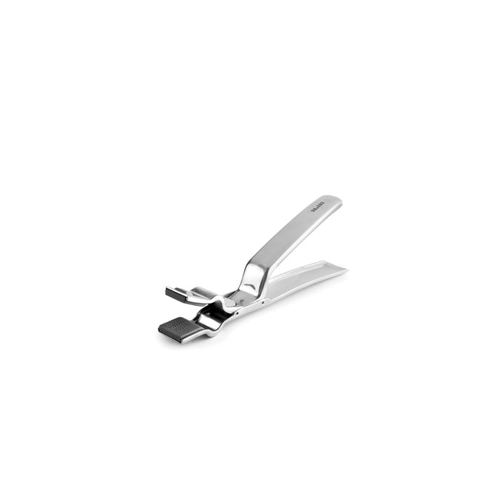 Pinza Vertical para Air Fryer
