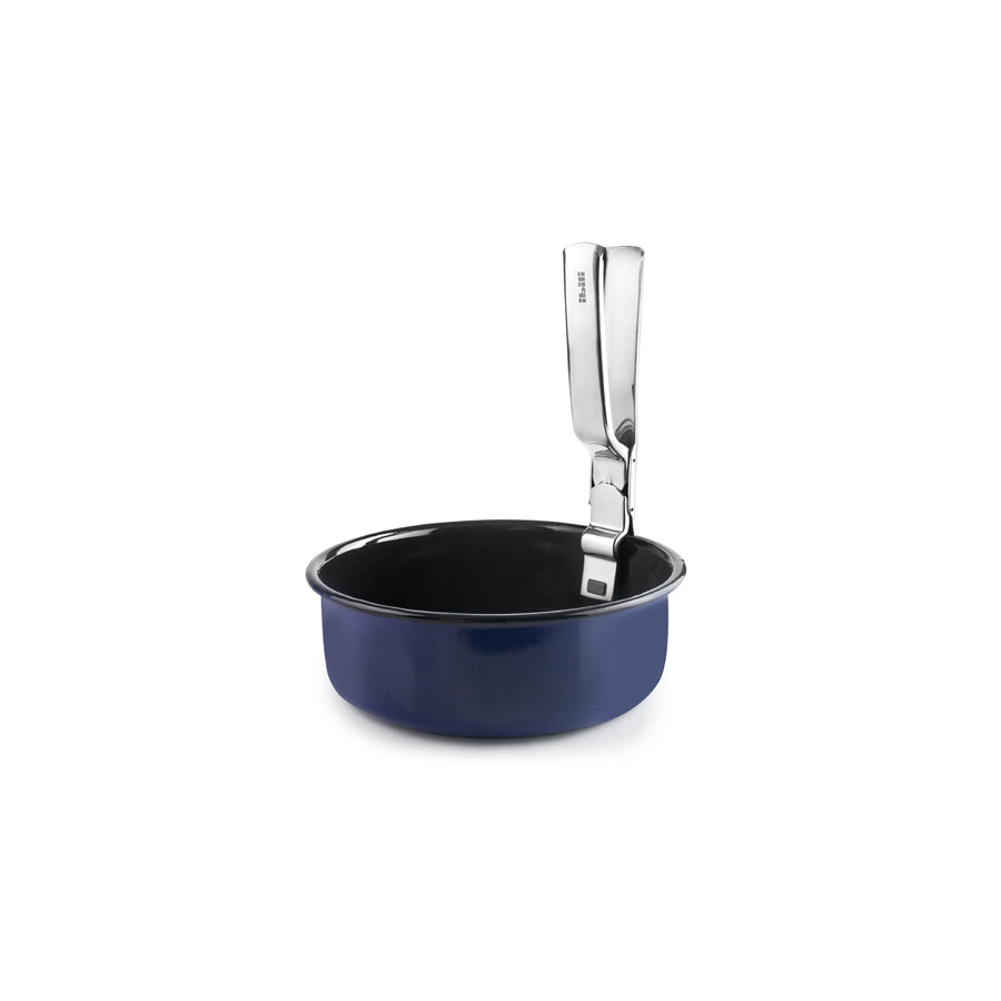 Pinza Vertical para Air Fryer
