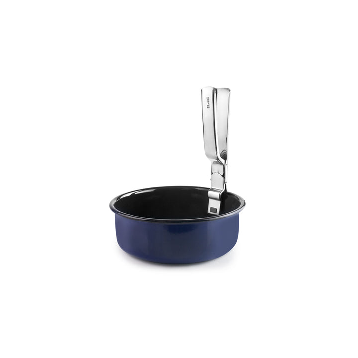 Pinza Vertical para Air Fryer